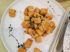 -悦来福·东山海鲜(莲花店)