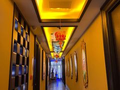 -马仕玖煲·融合菜·酥不腻烤鸭(人大店)