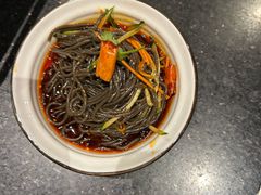-鸣记脆皮烤鱼(亿合城店)