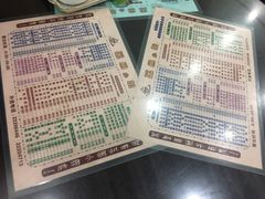-荔园小馆(园岭新村二期店)