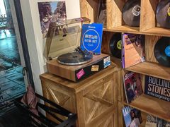 -Money Shops(愚园路店)