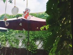 -新沙洞咖啡(泉乐坊店)