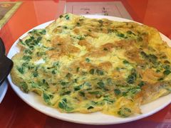 -北京小肠陈饭庄(方庄店)
