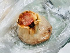 -白玉兰食品(中山公园龙之梦店)