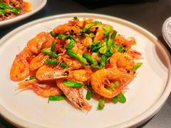 -滇铺子·云南特色菜·鲜花野菜季(曲靖万达店)