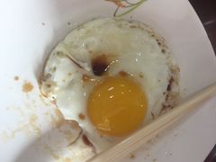 -日月永和中国餐饮名店(凤凰店)