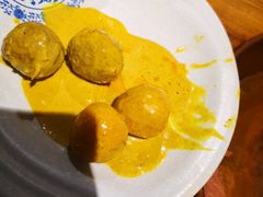 -十六蒲(桂林路店)
