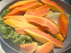 -椰庭·椰子鸡·创意玩家(晶耀前滩店)