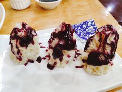 -力力豆花庄(广渠门店)