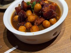 -鸽子窝(黄村店)