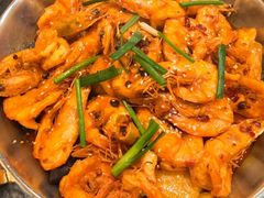 -晓林火锅(安定门店)