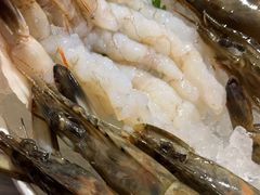 -樱煦和牛寿喜烧(如皋吾悦广场店)