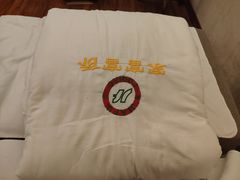 -家富富侨(西城店)