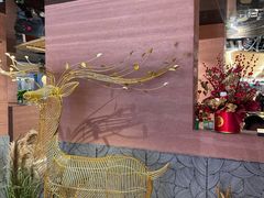 -三江两海老火锅(北京首店)