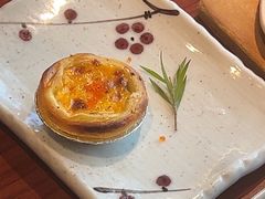 -花潮料理艺食馆(宝龙一城店)