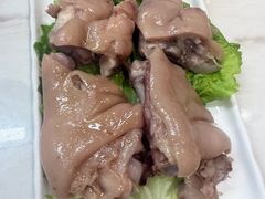 -丁老爷子苏香圆