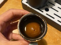 -质烤烤物·活烤海鲜(质烤总店)