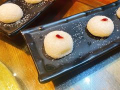 -望京一号·重庆江湖菜(工体店)