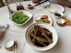 -太子园林酒家