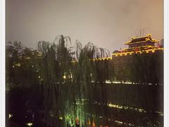 -薇酌饮·陕西菜(南门外店)