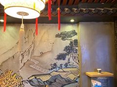 -52HZ主题桌游馆(解放西路店)