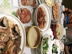 -紫光园(燕郊总店)