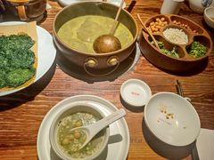 -瑶王府·广西菜(相思湖店)