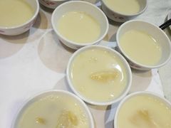 -凤城礼记鱼翅海鲜酒家(新马路总店)