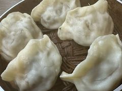 -刘长兴(逸仙桥店)