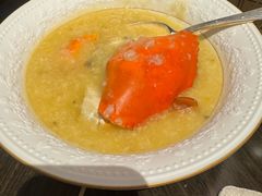 -华庭(澳门伦敦人店)