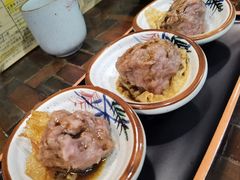 -本味友膳·茶餐厅(和达中心城店)
