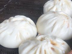 -南方迷宗大包(湖滨店)