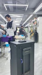 -宫铭烫发染发接发店
