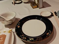 -名人坊·新派粤菜(河西奥体博览中心金鹰世界店)