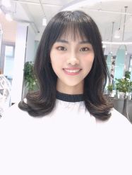 -Coo Hair salon