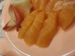 -争鲜回转寿司(飞洲国际店)