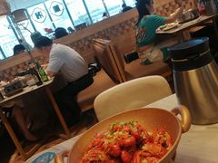 -望湘园·湖南菜(宏伊店)