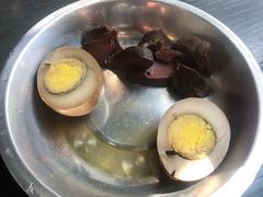 -寻味闽台风味美食馆·王记手打面