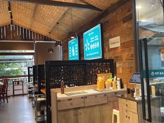 -先机泉水鸡汤(南山老君洞店)