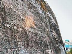 -石炮台公园