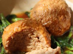 -老季市·三代非遗传承·地标美食老汁鸡(工农路店)