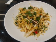 -湖锦酒楼·32年地道湖北菜(光谷店)