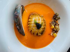 -蟹榭·本帮江浙菜·蟹宴(五角场合生汇商场店)