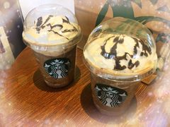 -星巴克臻选(沈阳大悦城店)