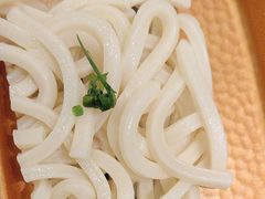 -牛New寿喜烧(新六百店)