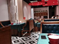-便宜坊烤鸭店(亦庄京东店)