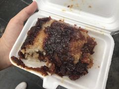 -马文章胖子甑糕(洒金桥店)