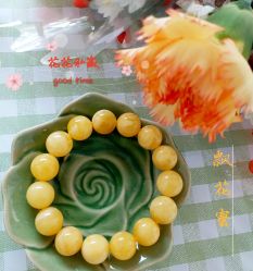 -天润珠宝(北京国际珠宝交易中心店)