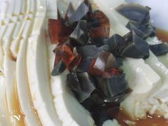 -鸿毛饺子(紫竹桥店)