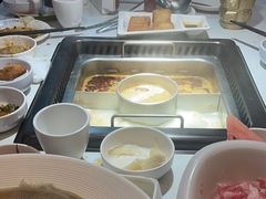 -大渝火锅(苏州西城永捷店)
